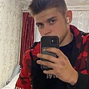 Знакомства: Денис, 24 года, Муром