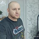 Знакомства: Виталий, 42 года, Усть-Каменогорск