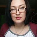 Знакомства: Марина, 45 лет, Ижевск