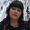 Знакомства: Яна, 50 лет, Ставрополь