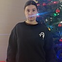 Знакомства: Люба, 35 лет, Джанкой