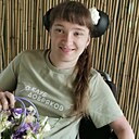 Знакомства: Неля, 23 года, Саратов