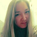 Знакомства: Альфия, 40 лет, Благовещенск