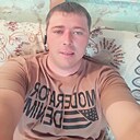 Знакомства: Михаил, 38 лет, Энгельс