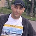 Знакомства: Александр, 43 года, Смоленск