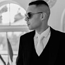 Знакомства: Артём, 26 лет, Волковыск