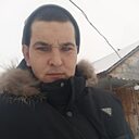 Знакомства: Михаил, 25 лет, Шипуново