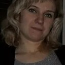 Знакомства: Надежда, 45 лет, Иваново