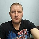Знакомства: Lelik, 41 год, Сосновское
