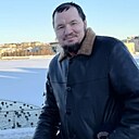 Знакомства: Тимур, 41 год, Казань
