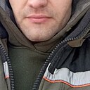 Знакомства: Станислав, 34 года, Костанай