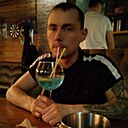 Знакомства: Евгений, 35 лет, Усть-Кут