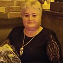 Знакомства: Светлана, 57 лет, Ставрополь