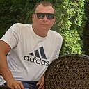 Знакомства: Сергей, 35 лет, Ангарск