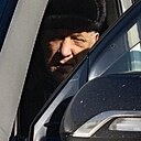 Знакомства: Витя, 58 лет, Уссурийск