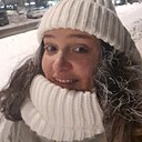 Знакомства: Елена, 46 лет, Чехов