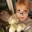 Знакомства: Татьяна, 59 лет, Иркутск