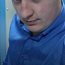 Знакомства: Васька, 36 лет, Алексин