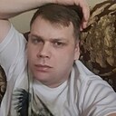 Знакомства: Валерий, 41 год, Буденновск