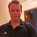 Знакомства: Дмитрий, 50 лет, Самара