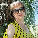 Знакомства: Людмилка, 45 лет, Белая Церковь