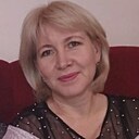 Знакомства: Аня, 55 лет, Можга
