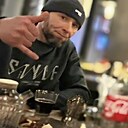 Знакомства: Amorfati, 30 лет, Семей