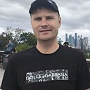 Знакомства: Никита, 32 года, Ардатов (Нижегородская Область)