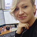 Знакомства: Наталья, 48 лет, Тверь