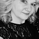 Знакомства: Ева, 42 года, Новокузнецк