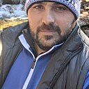 Знакомства: Карен, 42 года, Дубна