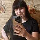 Знакомства: Наталья, 42 года, Екатеринбург