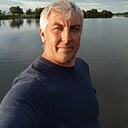 Знакомства: Леопольд, 51 год, Раменское