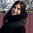 Знакомства: Юля, 33 года, Кременчуг