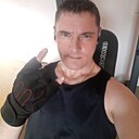 Знакомства: Макс, 35 лет, Прокопьевск