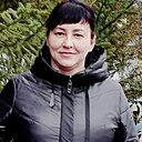Знакомства: Елена, 48 лет, Ульяновск