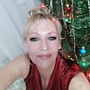 Знакомства: Ольга, 48 лет, Челябинск