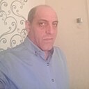 Знакомства: Саша, 48 лет, Отрадный