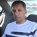 Знакомства: Евгений, 43 года, Братск