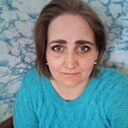 Знакомства: Кареглазка, 34 года, Ярославль