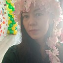 Знакомства: Жанна, 43 года, Алматы