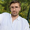 Знакомства: Евгений, 33 года, Обнинск