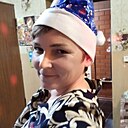 Знакомства: Валентина, 45 лет, Славянск-на-Кубани