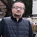 Знакомства: Игорь, 44 года, Лосино-Петровский