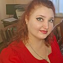 Знакомства: Оленькая, 47 лет, Тольятти