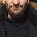 Знакомства: Сергей, 33 года, Иркутск