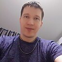 Знакомства: Алексей, 38 лет, Чебоксары