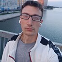 Знакомства: Freedom, 29 лет, Уссурийск