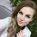 Знакомства: Виктория, 41 год, Солигорск
