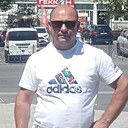 Знакомства: Владимир, 39 лет, Барнаул